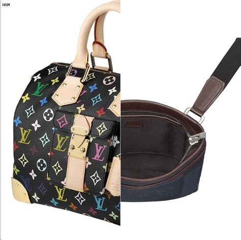 louis vuitton maroc catalogue|louis vuitton casablanca.